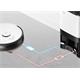 TP-Link Tapo RV30 Plus - Robot vacuum cleaner with mop