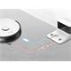 TP-Link Tapo RV30 - Robot vacuum cleaner and mop