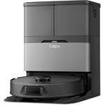 TP-Link Tapo RV50 Pro Omni, Robot vacuum and mop + docking station