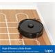 TP-Link Tapo RVA105 - Tapo Robot Vacuum Replacement Kit