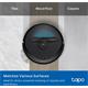 TP-Link Tapo RVA105 - Tapo Robot Vacuum Replacement Kit