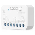 TP Link Tapo S110E, Smart switch module
