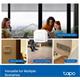 TP-Link Tapo S112 Smart switch module