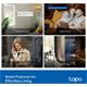 TP-Link Tapo S112 Smart switch module