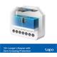 TP-Link Tapo S112 Smart switch module