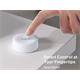TP-Link Tapo S200B - Smart button