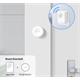 TP-Link Tapo S200B - Smart button