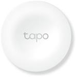 TP-Link Tapo S200B - Smart button