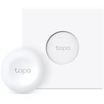 TP-Link Tapo S200D - Smart remote dimmer switch