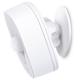 TP-Link Tapo T100 - Smart motion sensor