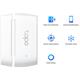 TP-Link Tapo T110 - Smart door or window sensor