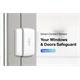 TP-Link Tapo T110 - Smart door or window sensor