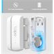 TP-Link Tapo T110 - Smart door or window sensor