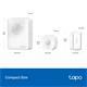 TP-Link Tapo T30 KIT - Starter set of smart sensors