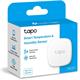 TP-Link Tapo T310 - Smart temperature and humidity sensor