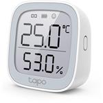 TP-Link Tapo T315 - Smart temperature and humidity sensor