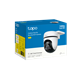 TP-Link Tapo TC40 - Outdoor pan and tilt IP camera with WiFi, 2MP