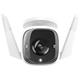 TP-Link Tapo TC65 - Outdoor WiFi camera, 3MP, 3.89mm