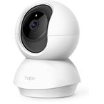 TP-Link Tapo TC70 - IP camera with pan and tilt, WiFi, 2MP