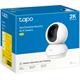TP-Link Tapo TC71 - Pan/Tilt Home Security Wi-Fi Camera