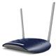 TP-Link TD-W9960 - VDSL/ADSL Modem, Annex A/B