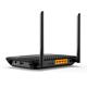 TP-Link TD-W9960v Wireless VDSL2 modem and router, Annex B