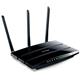 TP-Link TD-W9980B - N600-Dualband-Gigabit-WLAN-VDSL2/ADSL2+-Modemrouter (Annex B)