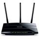 TP-Link TD-W9980B - N600  Wireless Dual Band Gigabit VDSL2 Modem Router