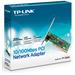 TP-Link TF-3200 síťová karta, PCI, 10/100Mbps