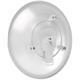 TP-Link TL-ANT5830MD Parabolic antenna - 5GHz, 30dBi, 2x2 MIMO