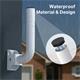 TP-Link TL-APM200 Pole/Wall Mount Kit for Outdoor AP