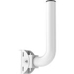 TP-Link TL-APM200 Pole/Wall Mount Kit for Outdoor AP
