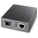 TP-Link TL-FC111B-20 - 10/100 Mbps WDM Media converter