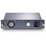 TP-Link TL-MCRP100 - náhradní zdroj pro TL-MC1400 - V2