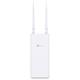TP-Link TL-MR100-Outdoor - 4G 300 Mbps Wi-Fi outdoor router