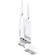 TP-Link TL-MR100-Outdoor - 4G 300 Mbps Wi-Fi outdoor router