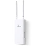 TP-Link TL-MR100-Outdoor - 4G 300 Mbps Wi-Fi outdoor router