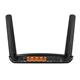 TP-Link TL-MR150 - 300Mbps Wireless N 4G LTE Router