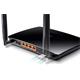 TP-Link TL-MR150 - 300Mbps Wireless N 4G LTE Router