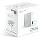 TP-Link TL-MR3020 Přenosný 3G/4G bezdrátový router