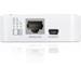 TP-Link TL-MR3020 Wireless portable 3G/4G