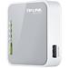 TP-Link TL-MR3020 Wireless portable 3G/4G