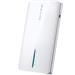 TP-Link TL-MR3040 Wireless portable 3G/3.75G
