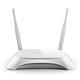 TP-Link TL-MR3420