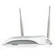 TP-Link TL-MR3420