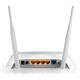 TP-Link TL-MR3420