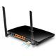 TP-Link TL-MR6400, 4G LTE Router