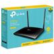 TP-Link TL-MR6400, 4G LTE Router