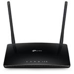 TP-Link TL-MR6400, 4G LTE Router