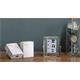 TP-Link TL-PA7017KIT Powerline Starter Kit